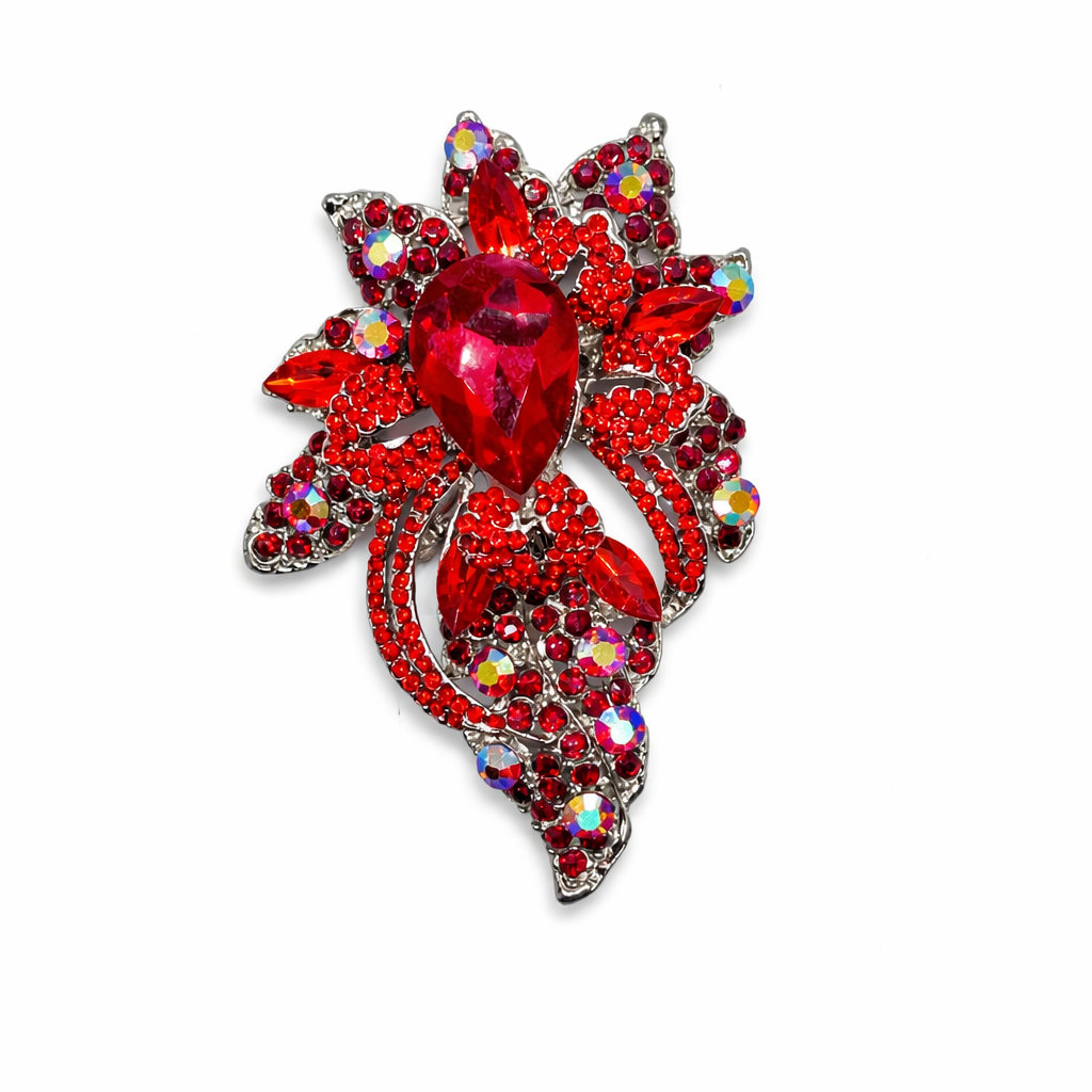06193 RED