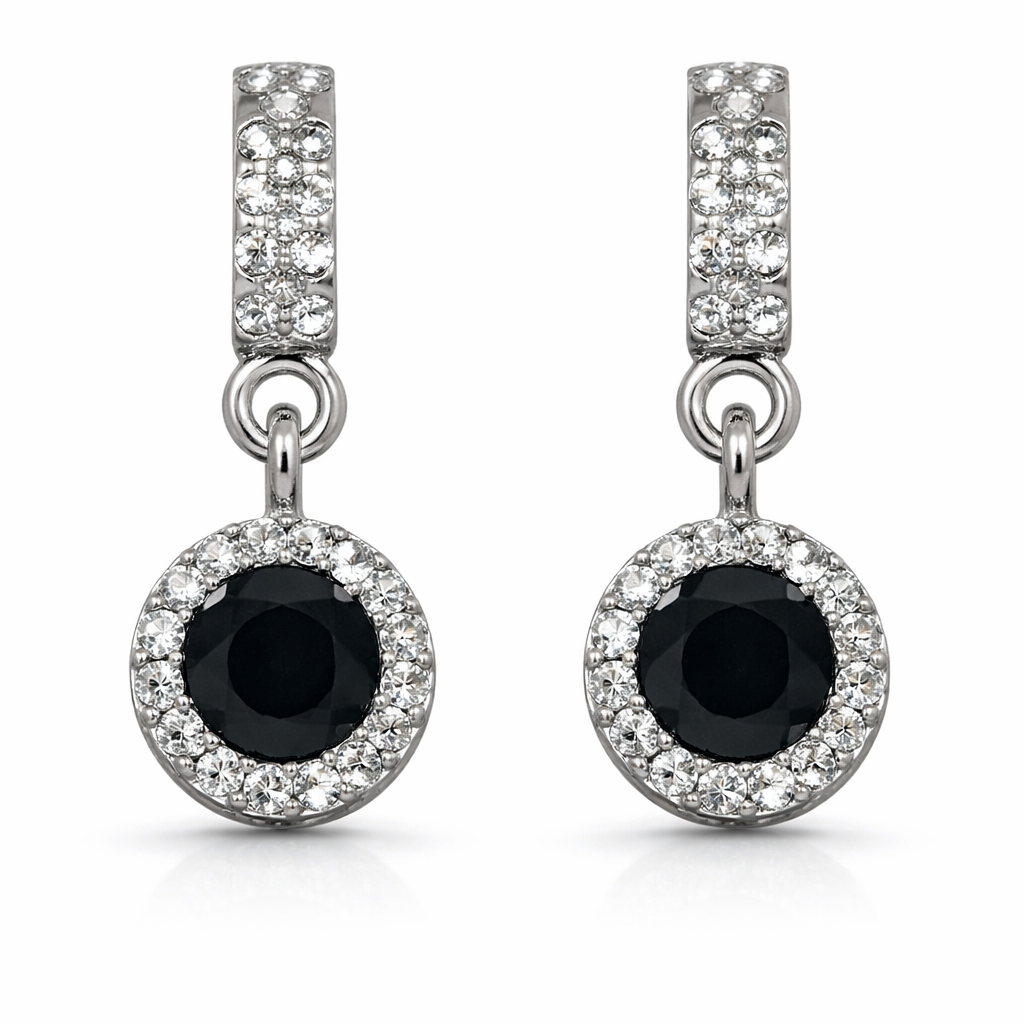 039018 BLACK
