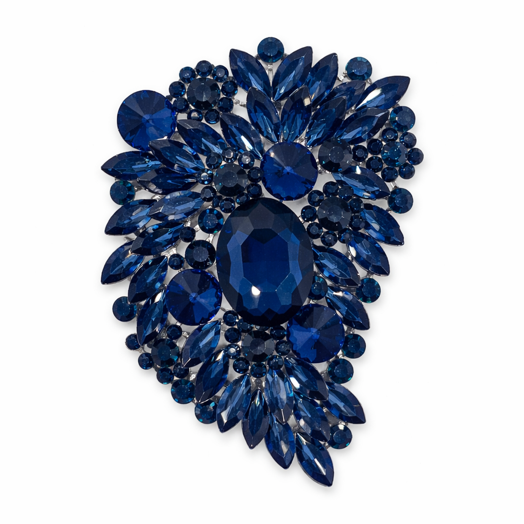 06647 NAVY