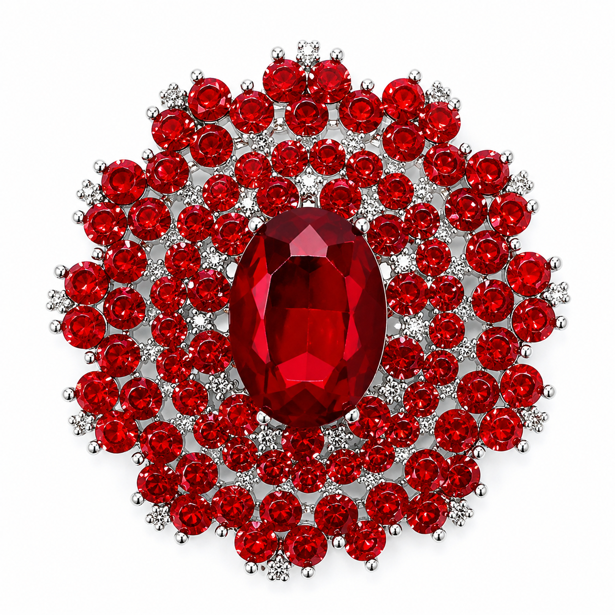 06694 RED