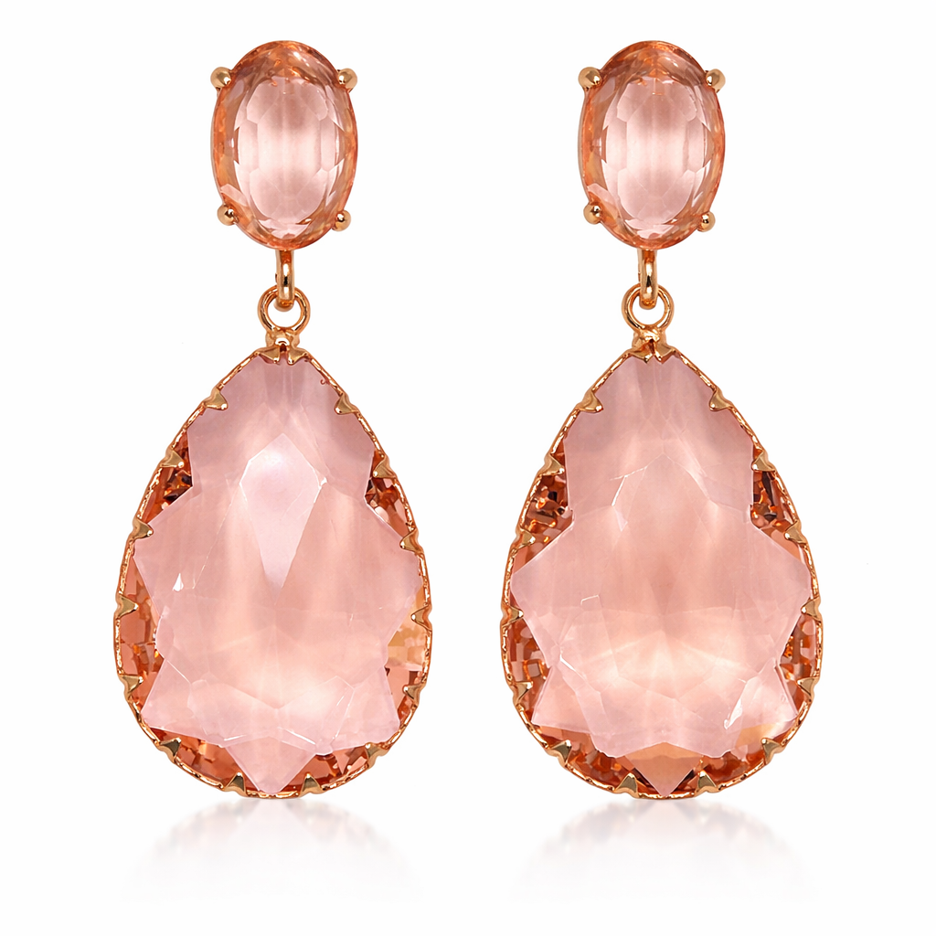 033698 PINK