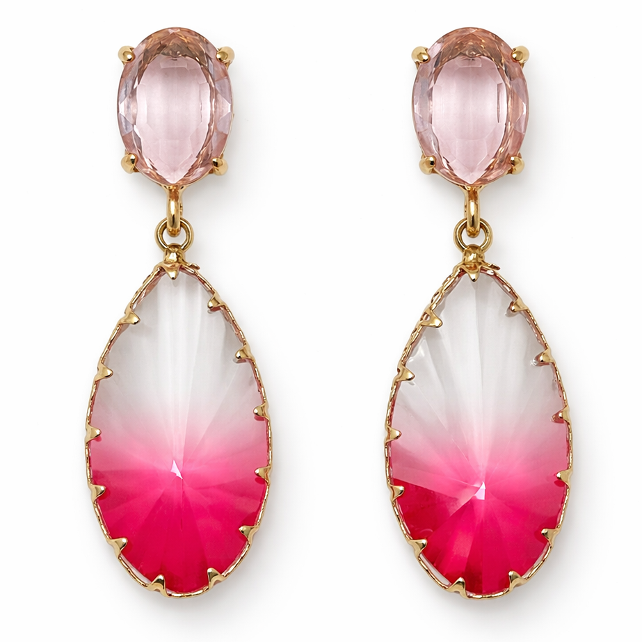 033695 PINK