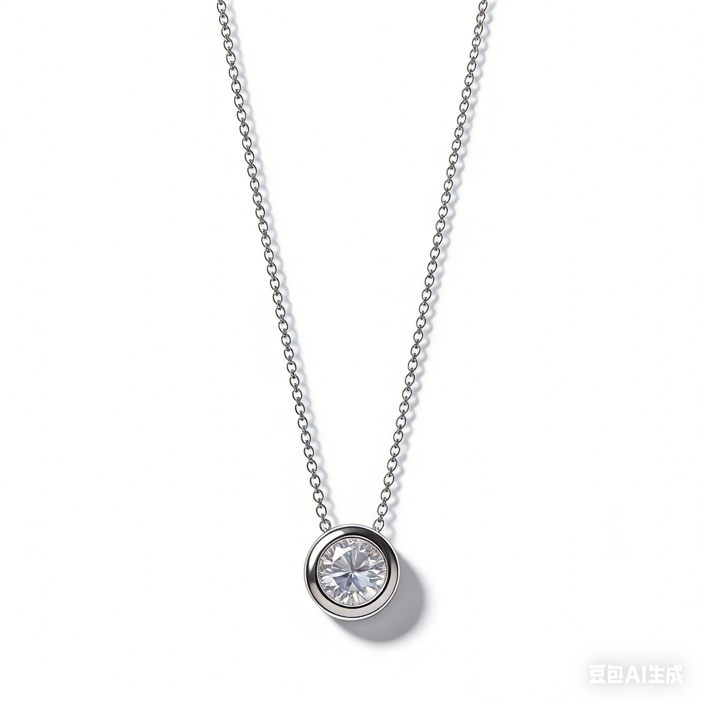 AAAA