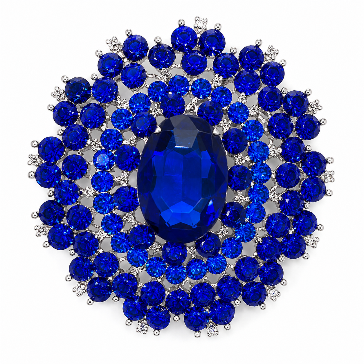 06694 BLUE