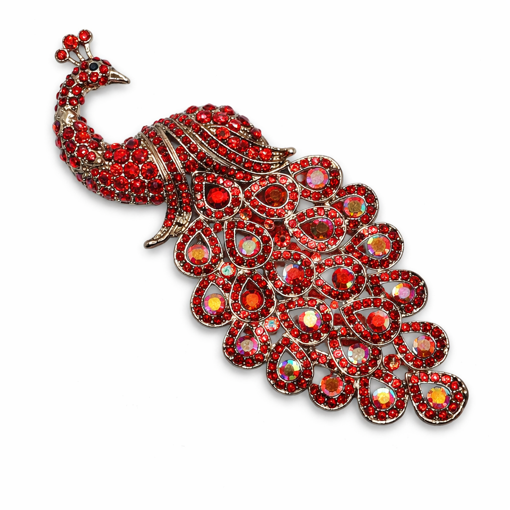 0660 RED