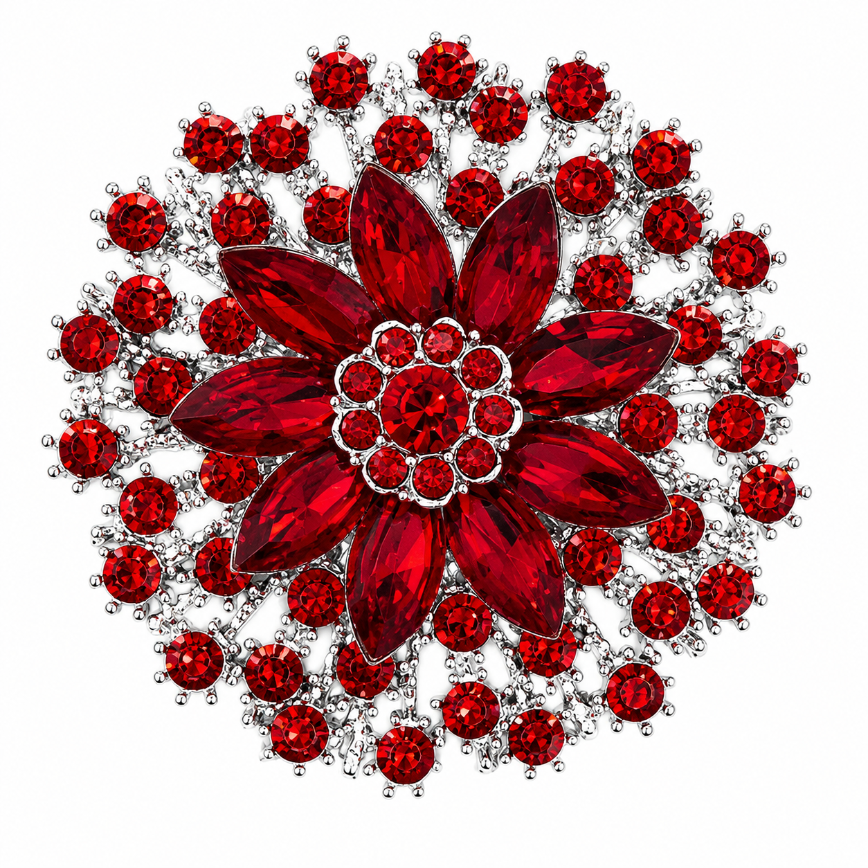 06785 RED