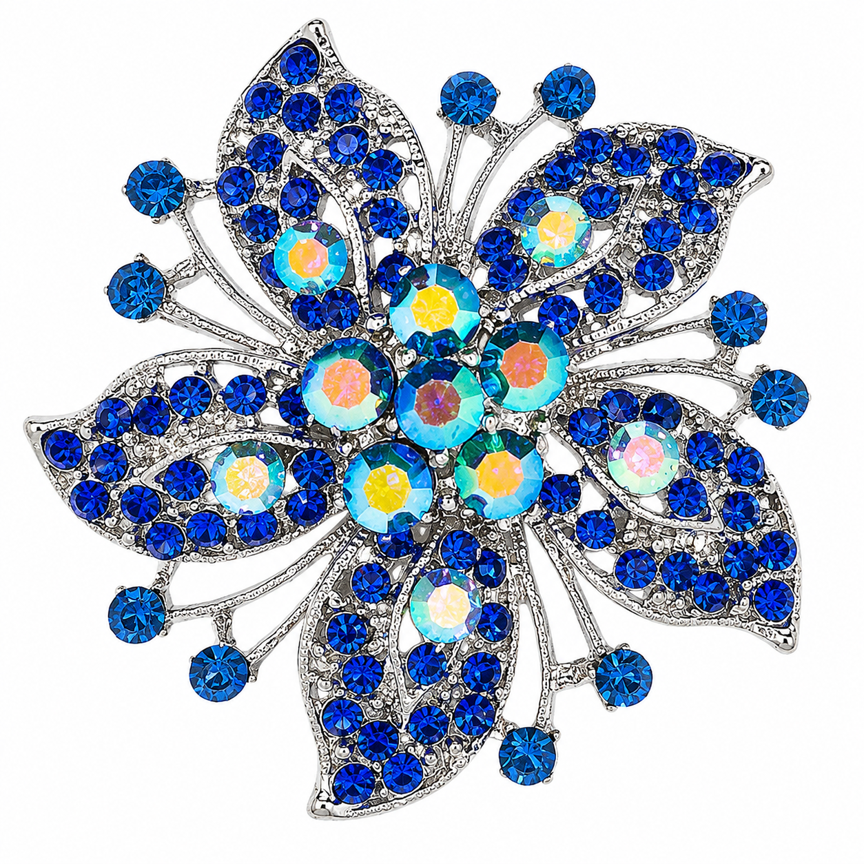 06398 BLUE