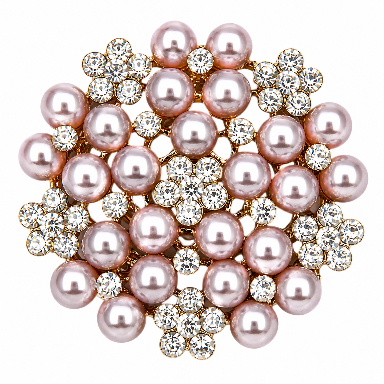 06693 PINK