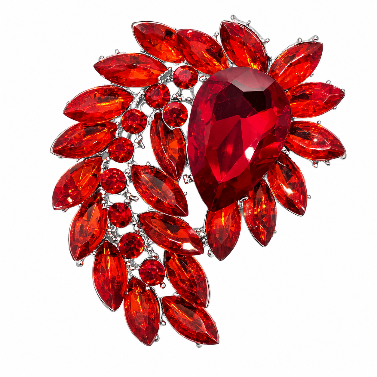 06233 RED