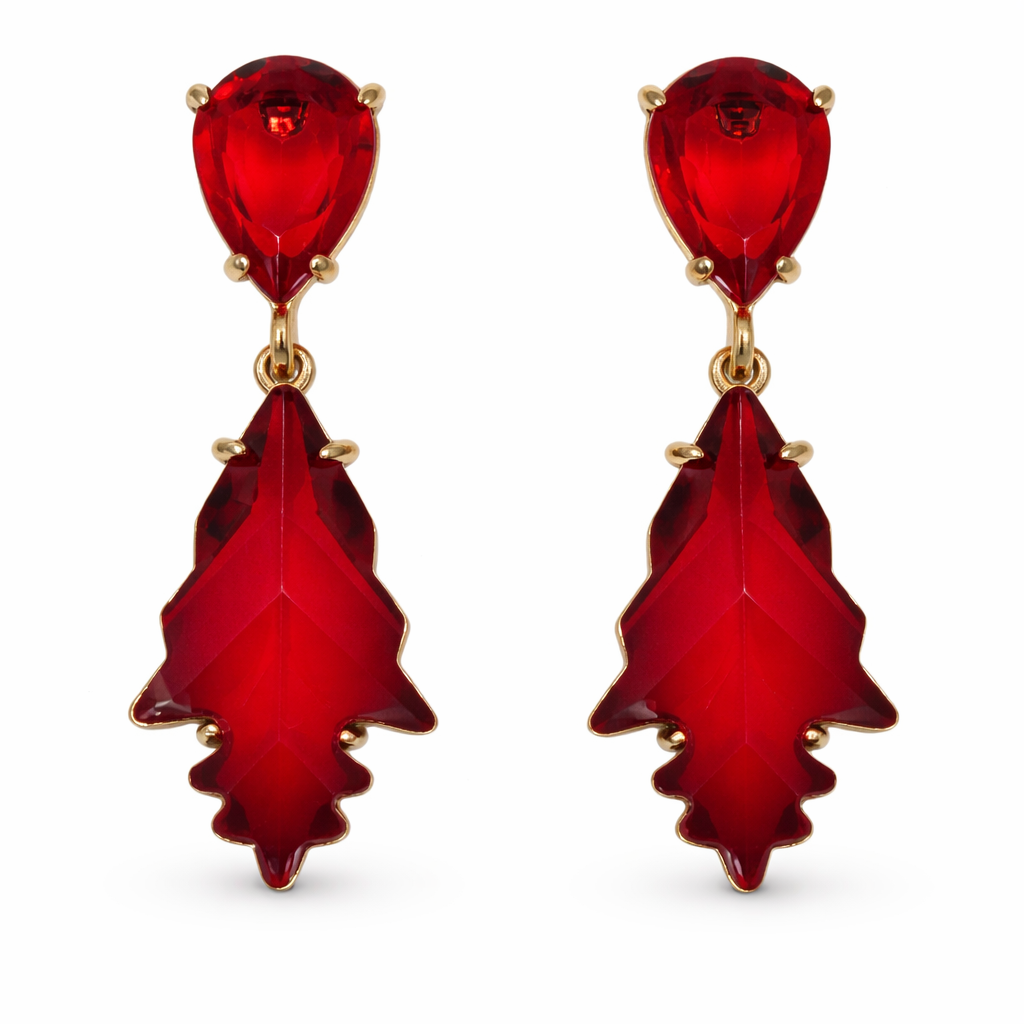 033690 RED