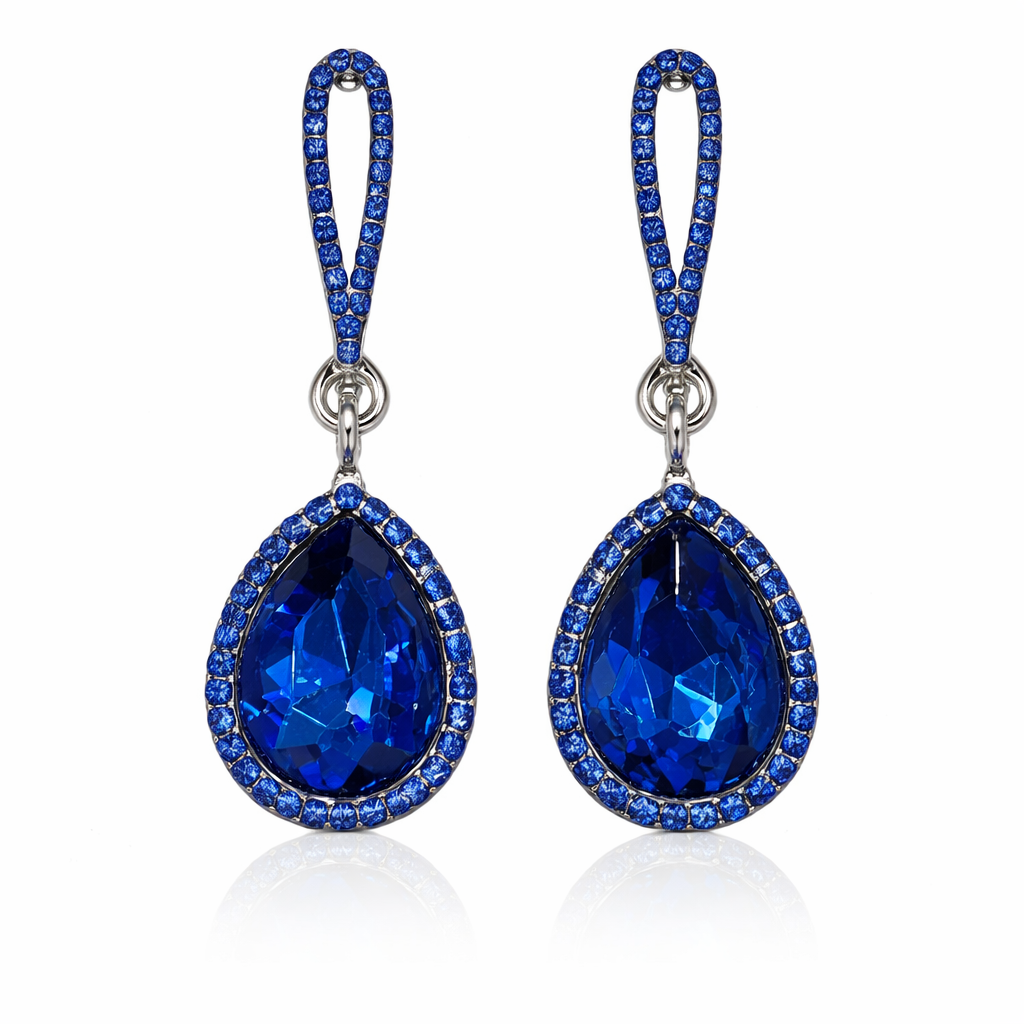 033707 BLUE