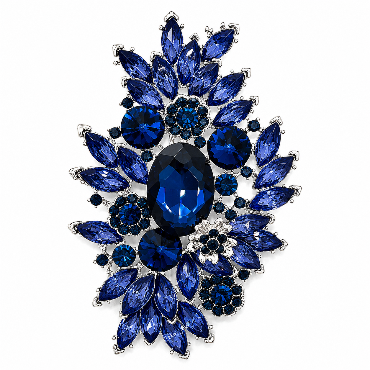 06550 NAVY