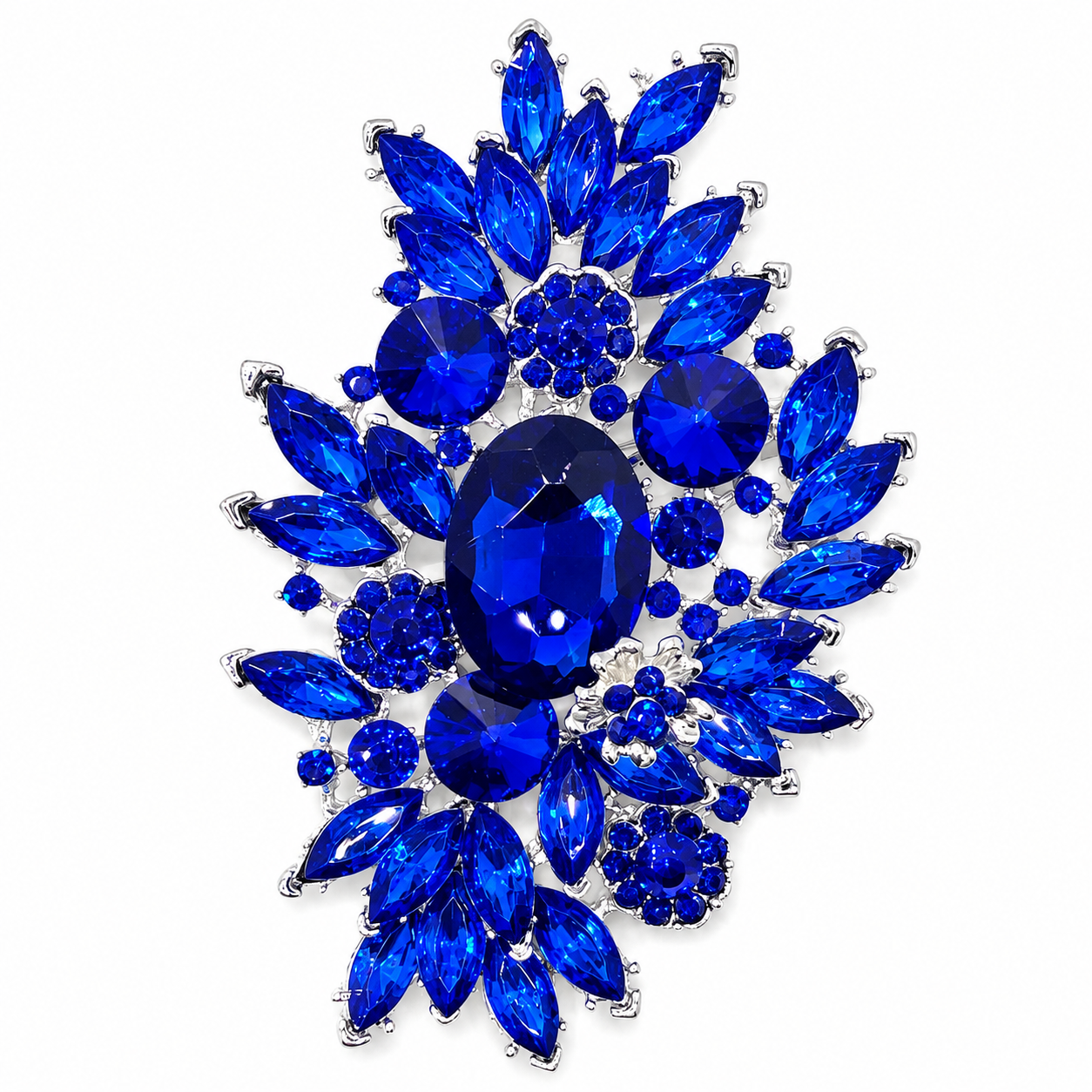 06550 BLUE