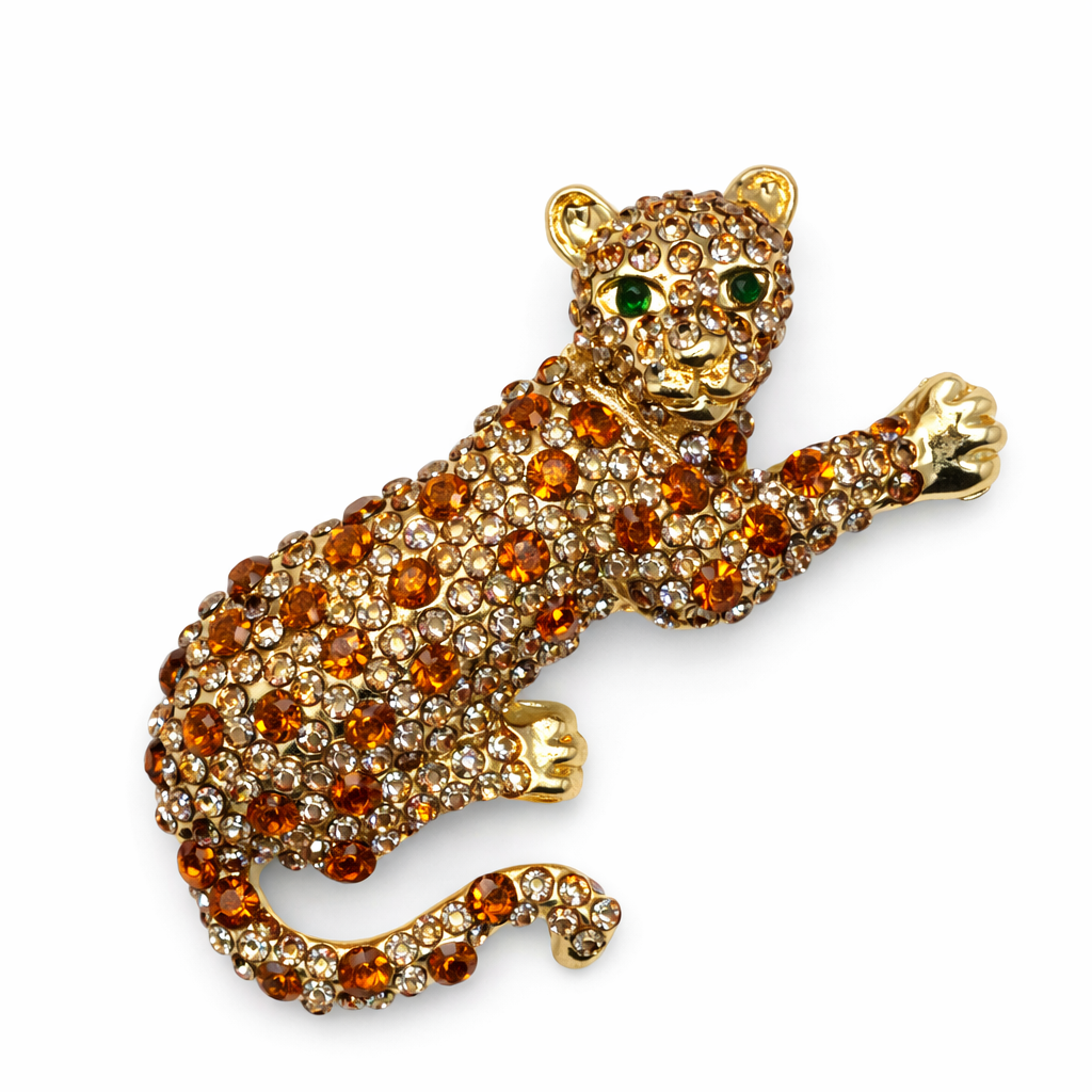 06797 GTOP