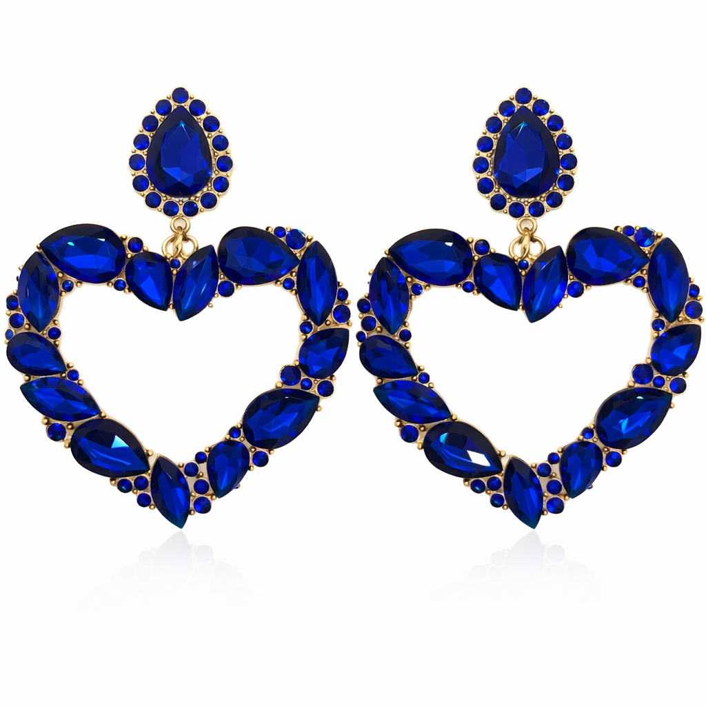 033703 GBLUE