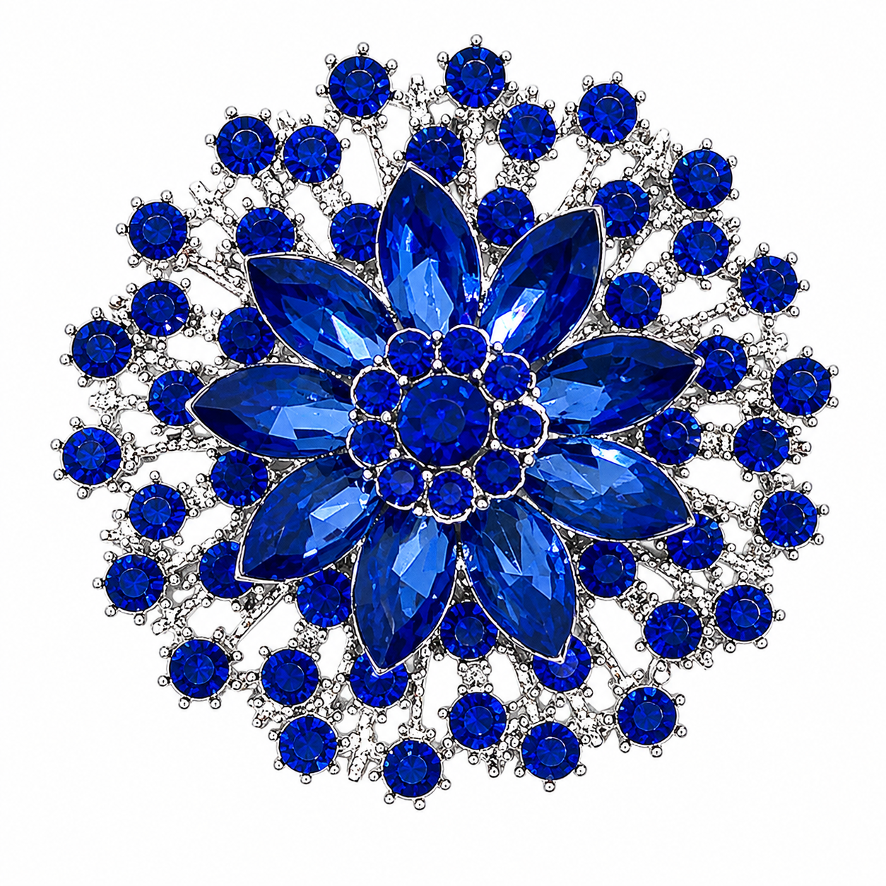 06785 BLUE