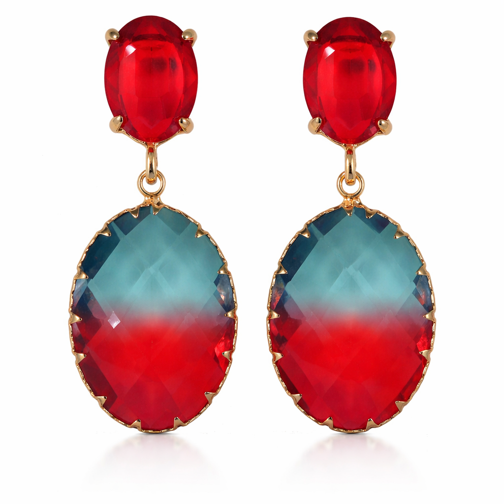 033701 RED