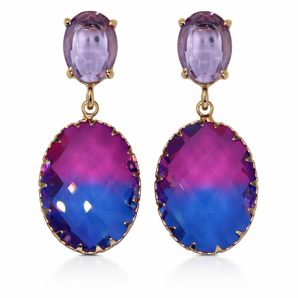 033701 PURPLE