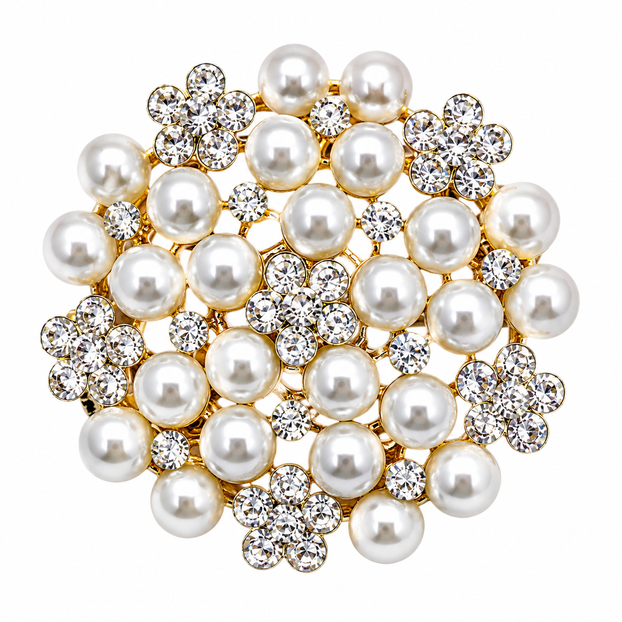 06693 IVORY