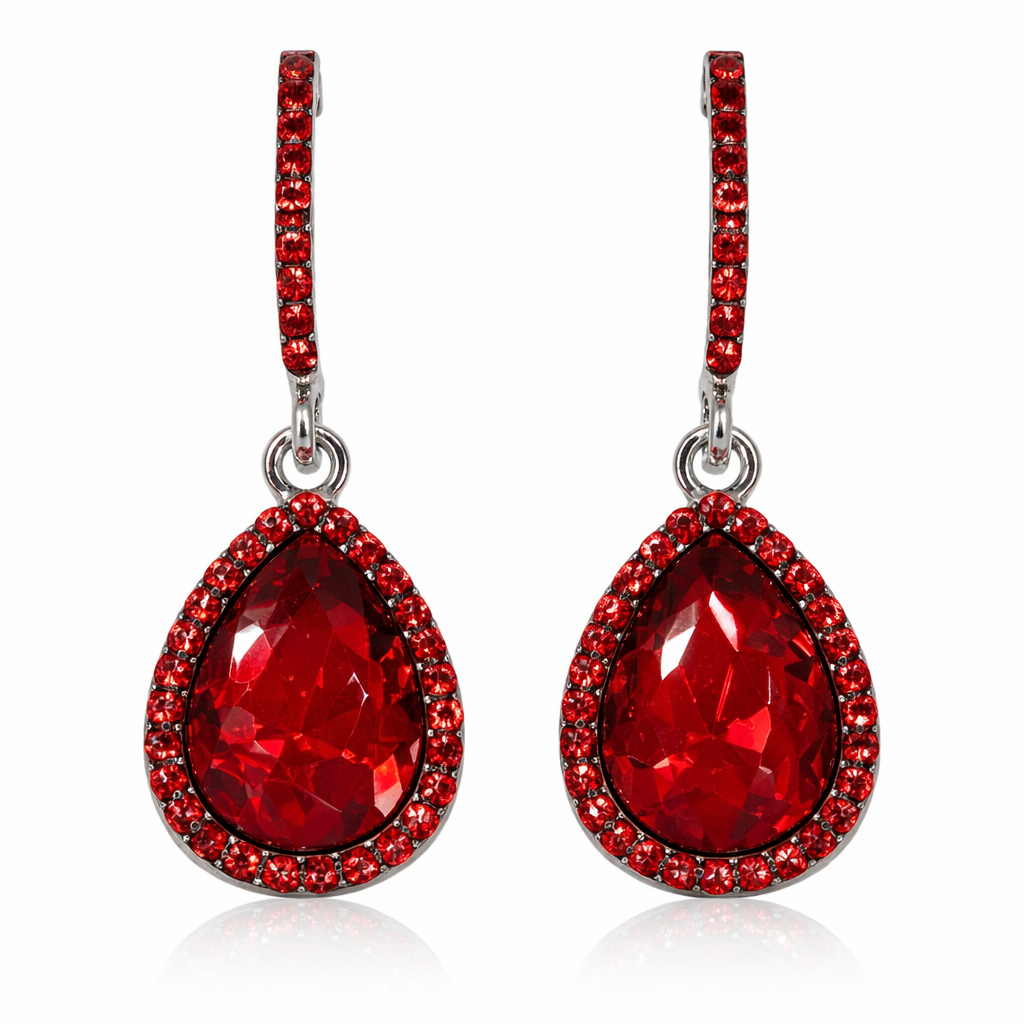 033712 RED