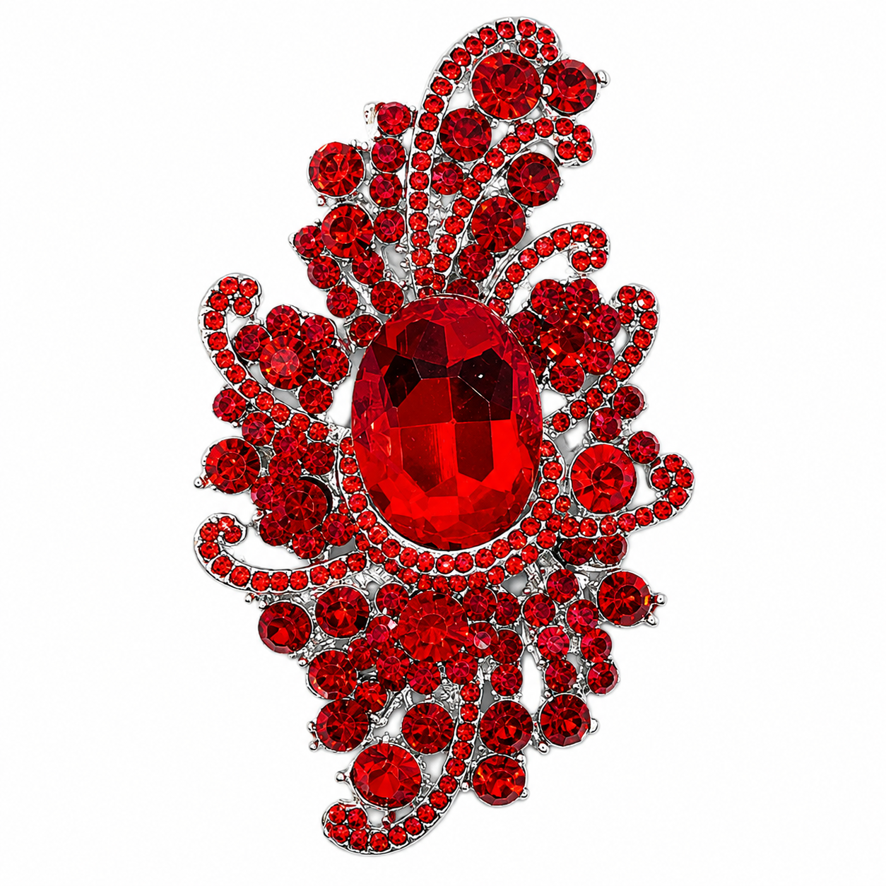 06244 RED