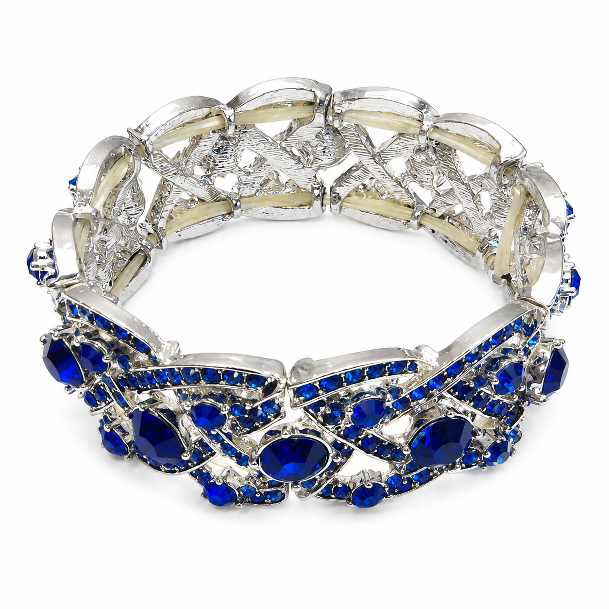 054114 BLUE