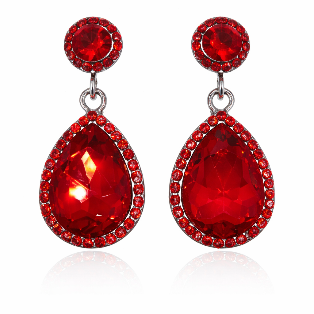 033708 RED