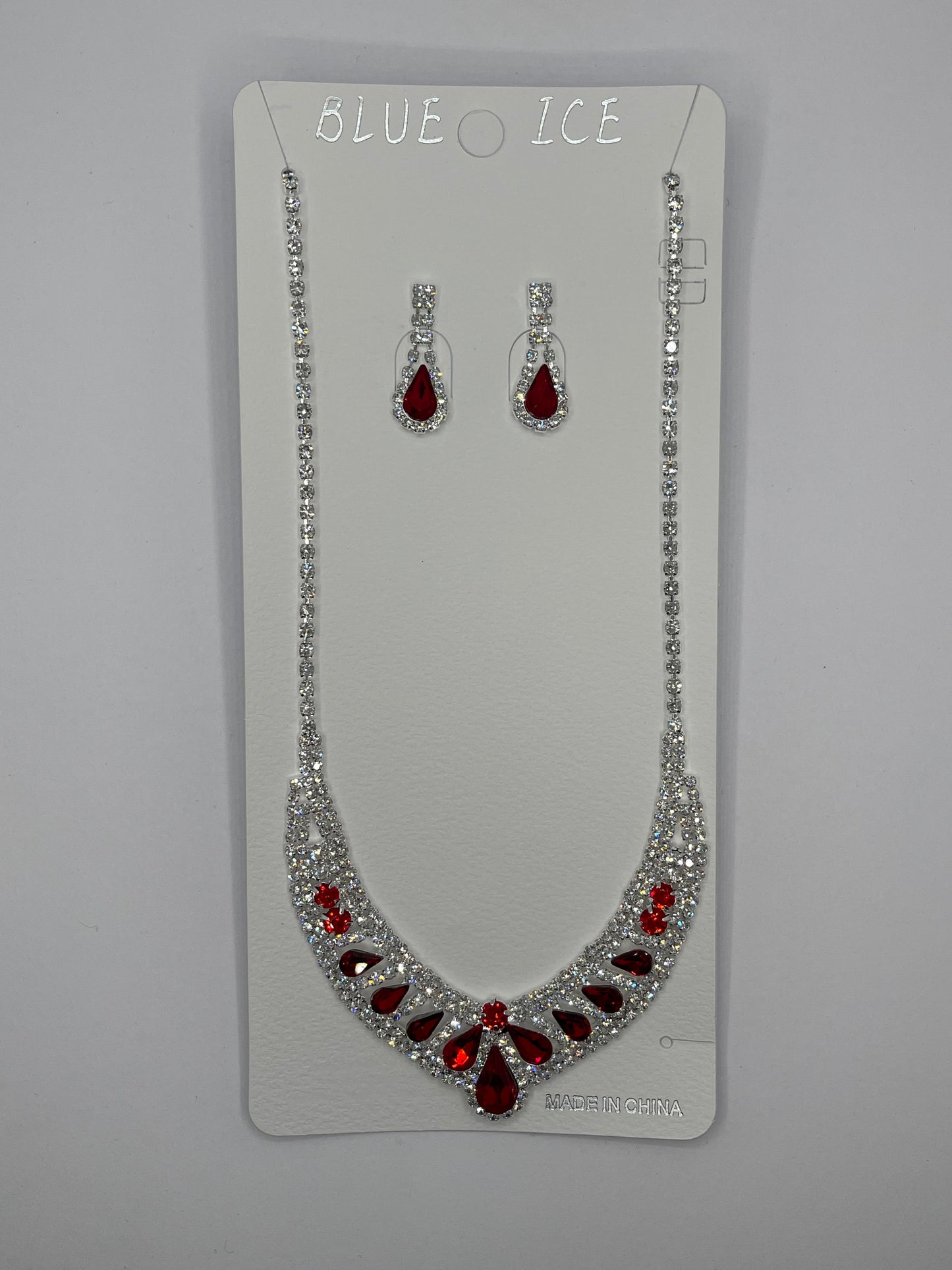 10880RED