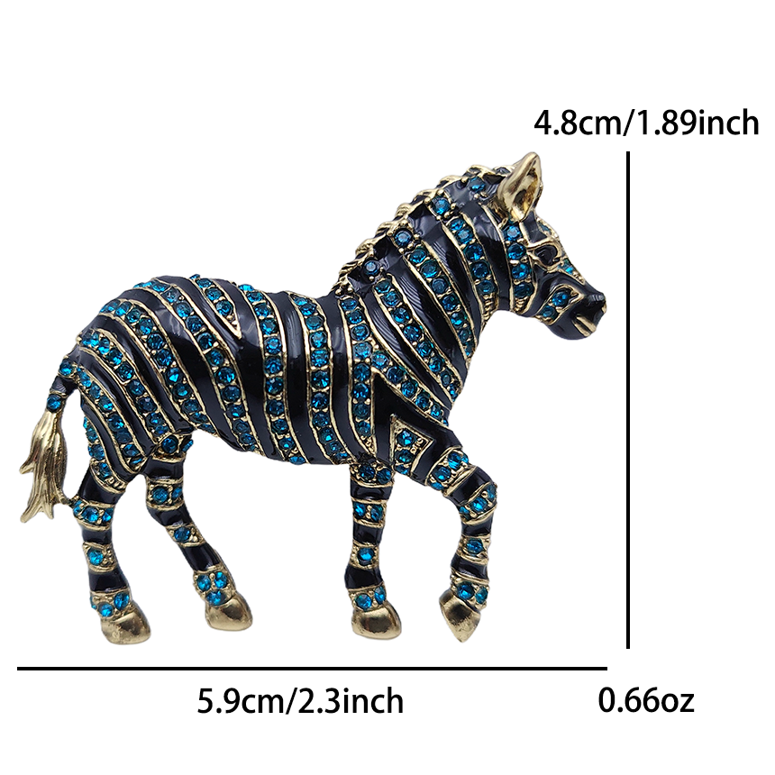 06778 C