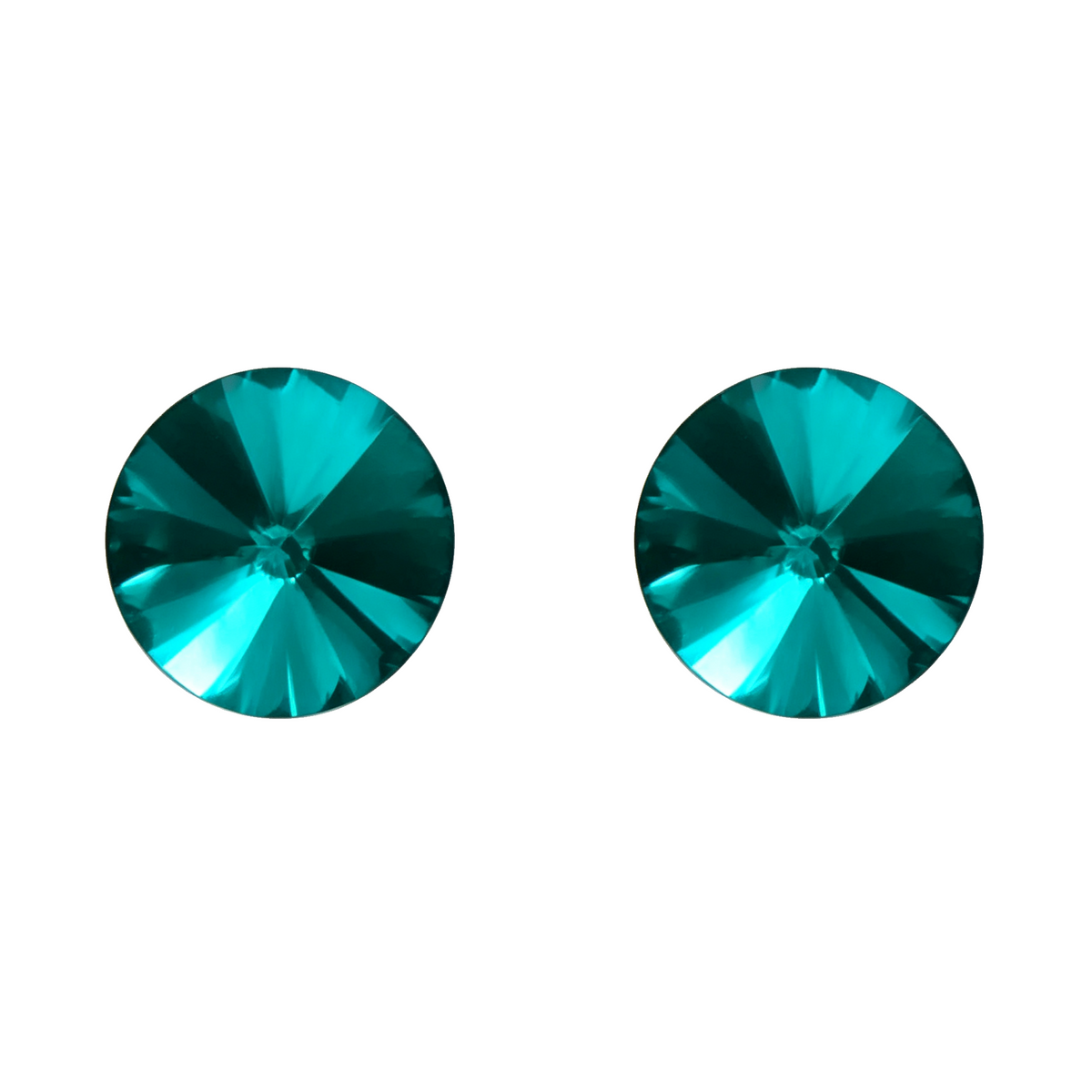039006