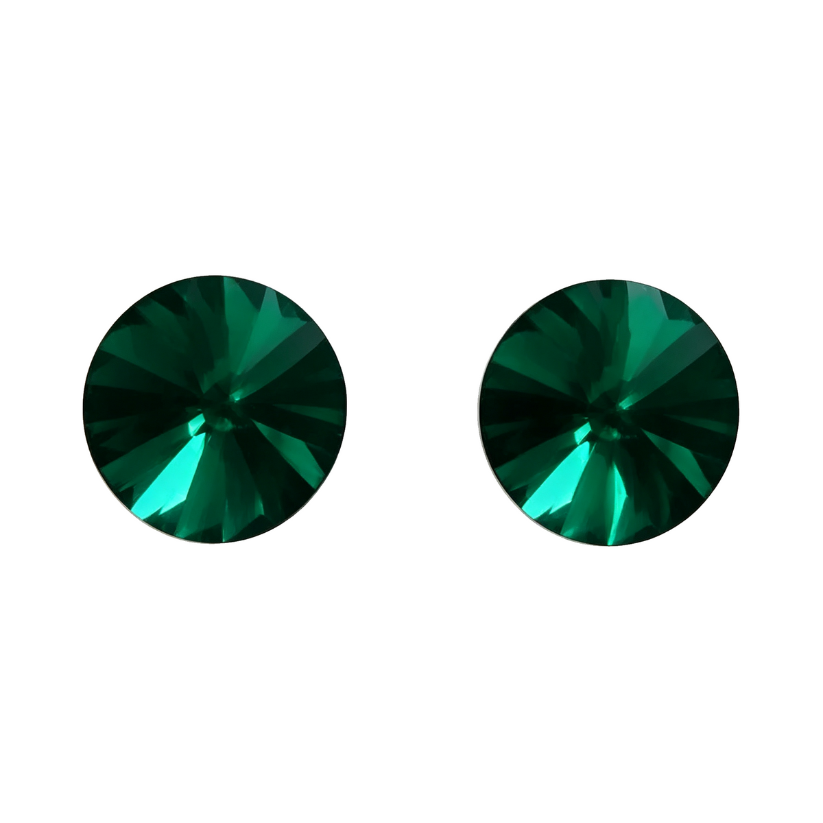 039006