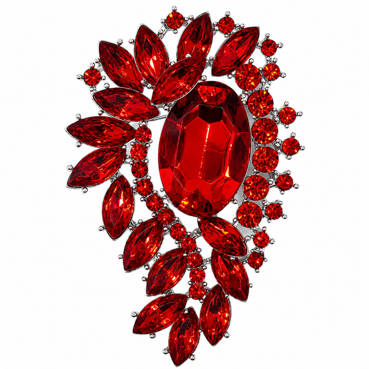 0694 RED