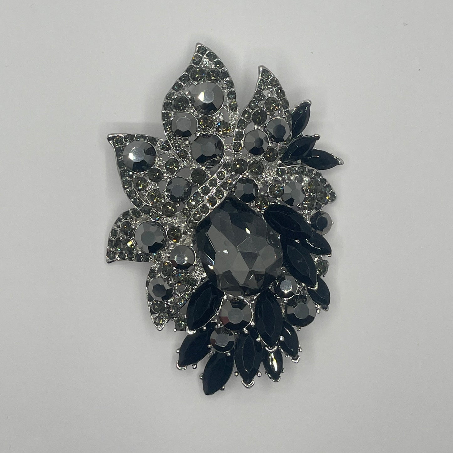 06410