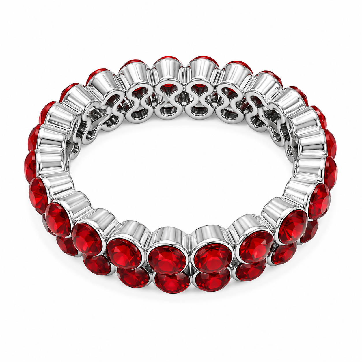 054318 RED