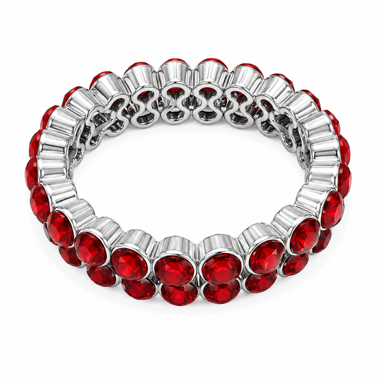 054318 RED