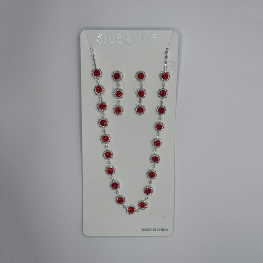 10315 RED