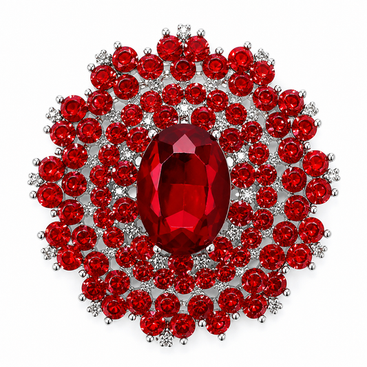 06694 RED