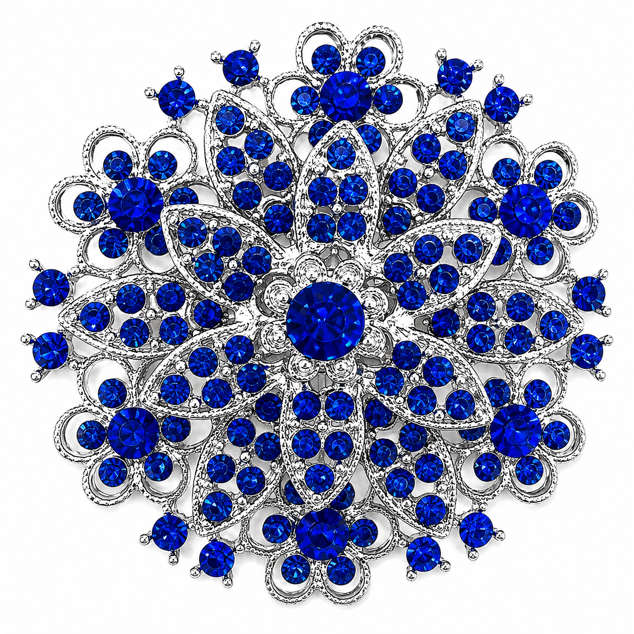 06564 BLUE