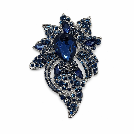 06193 NAVY