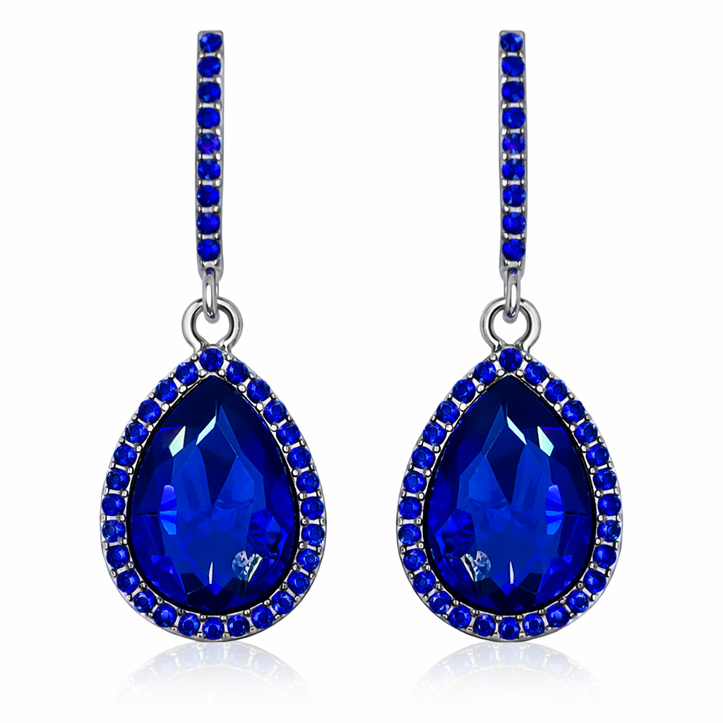 033712 BLUE