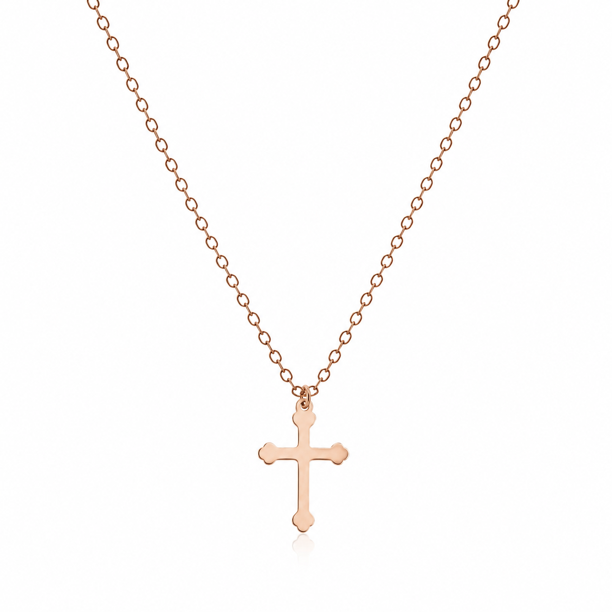 S1091ROSE GOLD
