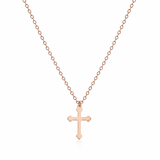 S1091ROSE GOLD