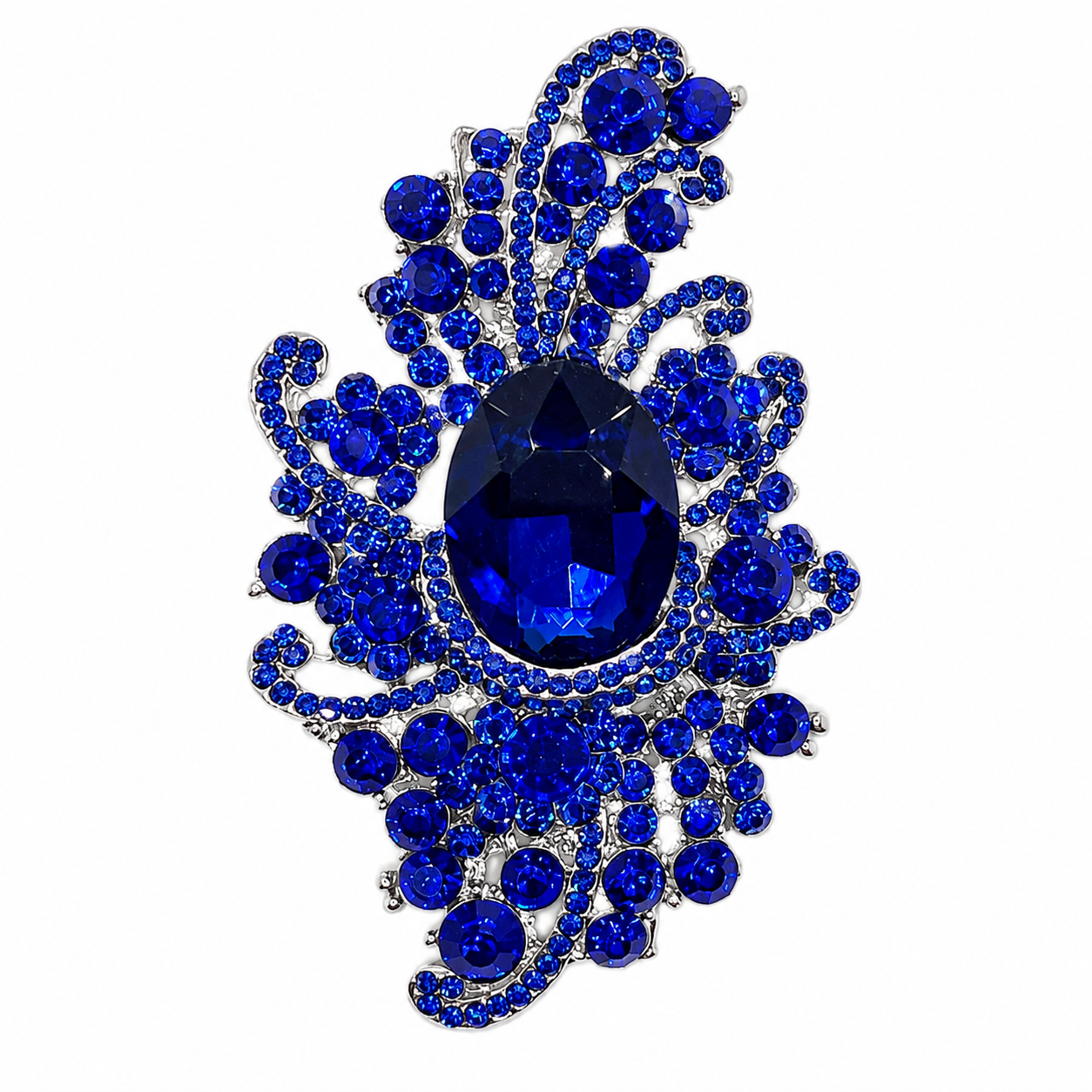 06244 BLUE