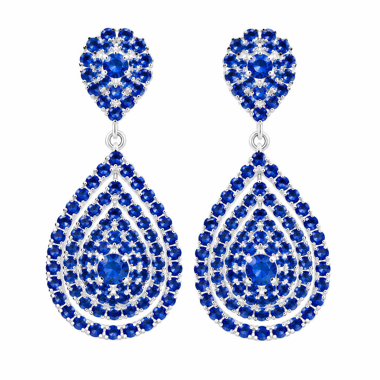 35183 BLUE