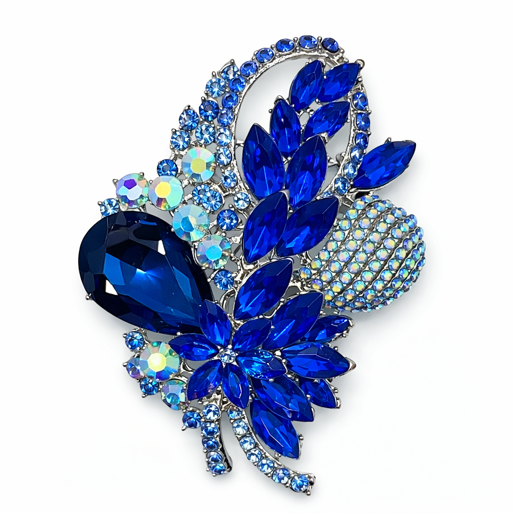 06340 BLUE