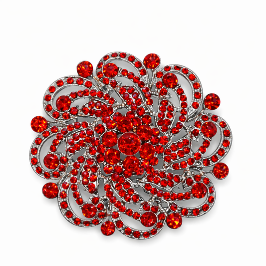 0644 RED