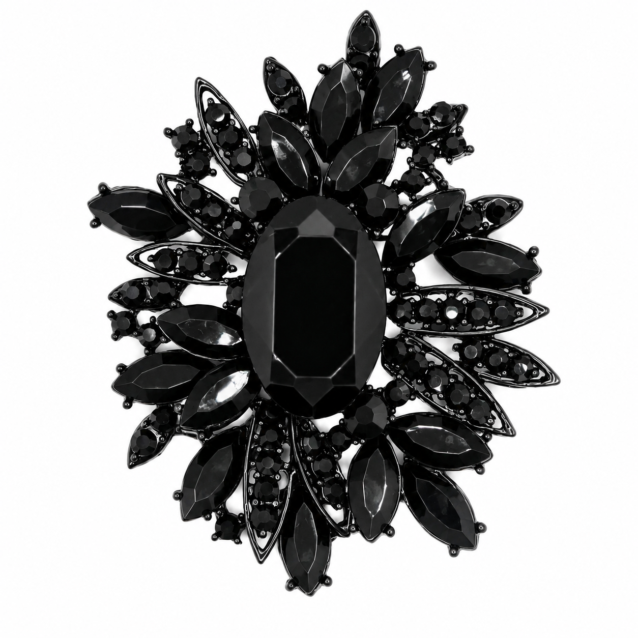 0695 JET