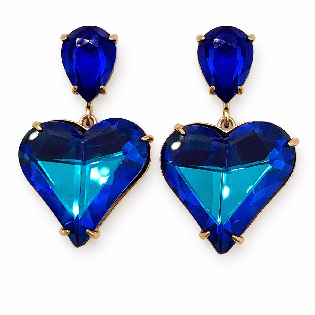 033696 BLUE