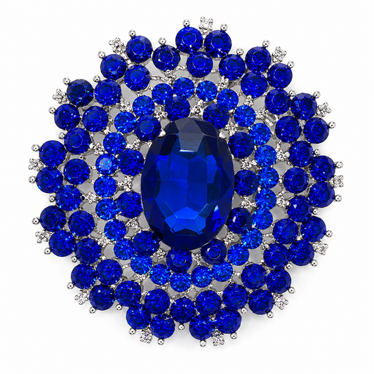06694 BLUE