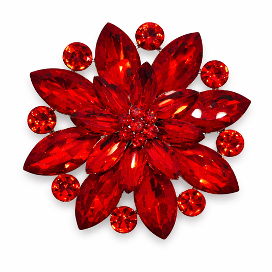 06751 RED